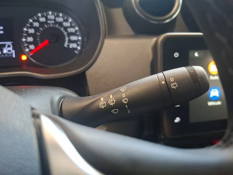 Dacia Duster - Photo 30
