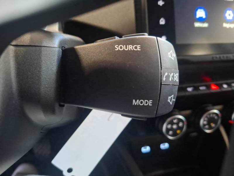 Dacia Duster - Photo 31