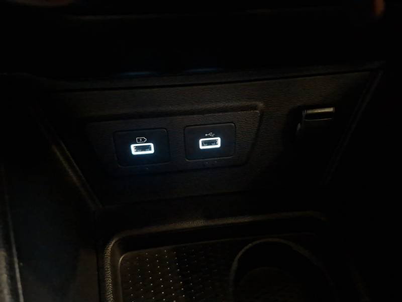 Dacia Duster - Photo 37