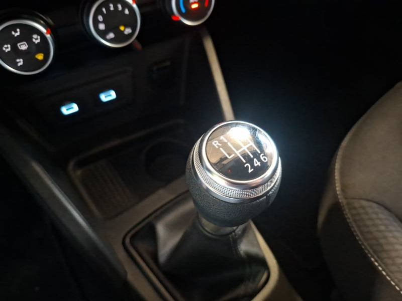 Dacia Duster - Photo 38