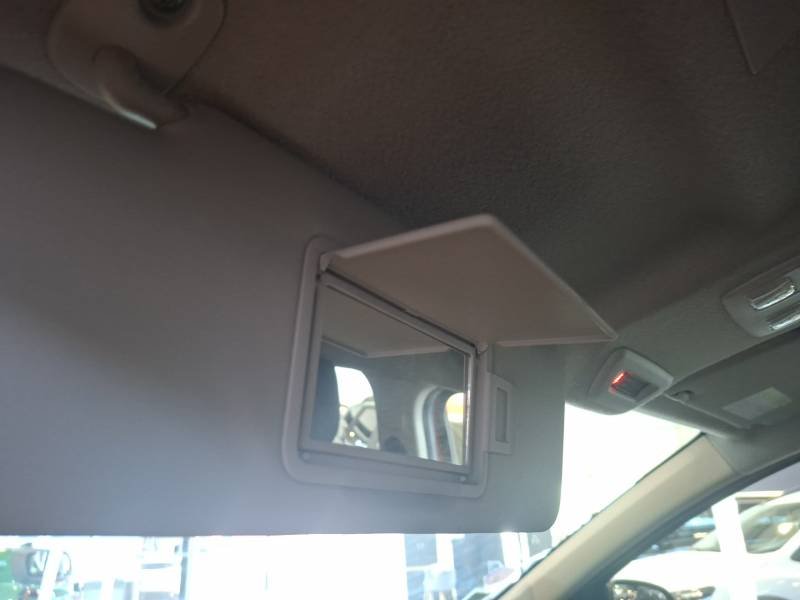 Dacia Duster - Photo 40