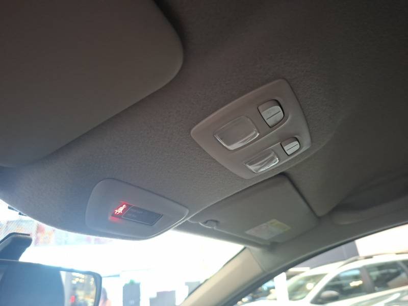 Dacia Duster - Photo 43