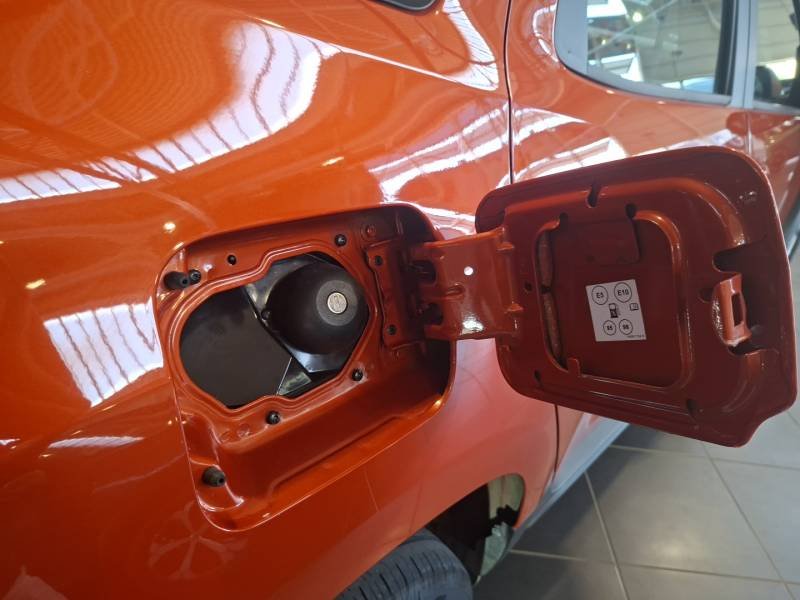 Dacia Duster - Photo 47