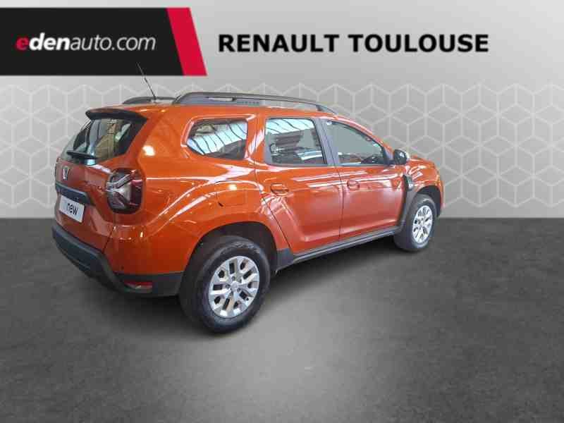 Dacia Duster - Photo 5