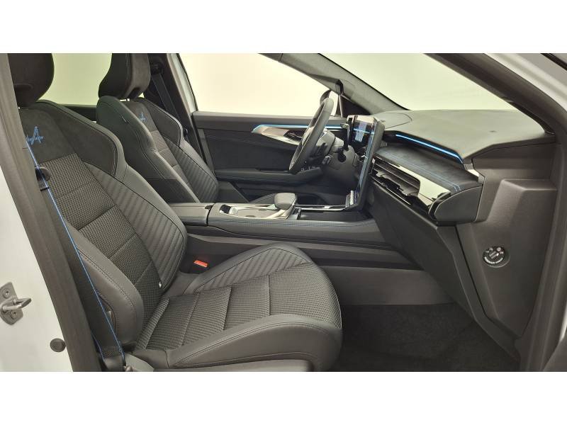 Renault Austral - Photo 11