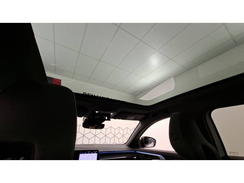 Renault Austral - Photo 14