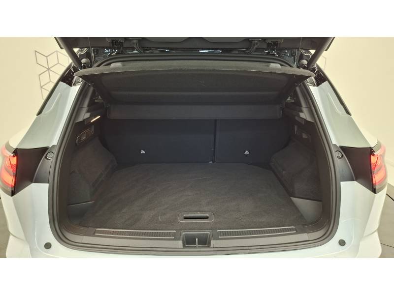 Renault Austral - Photo 17