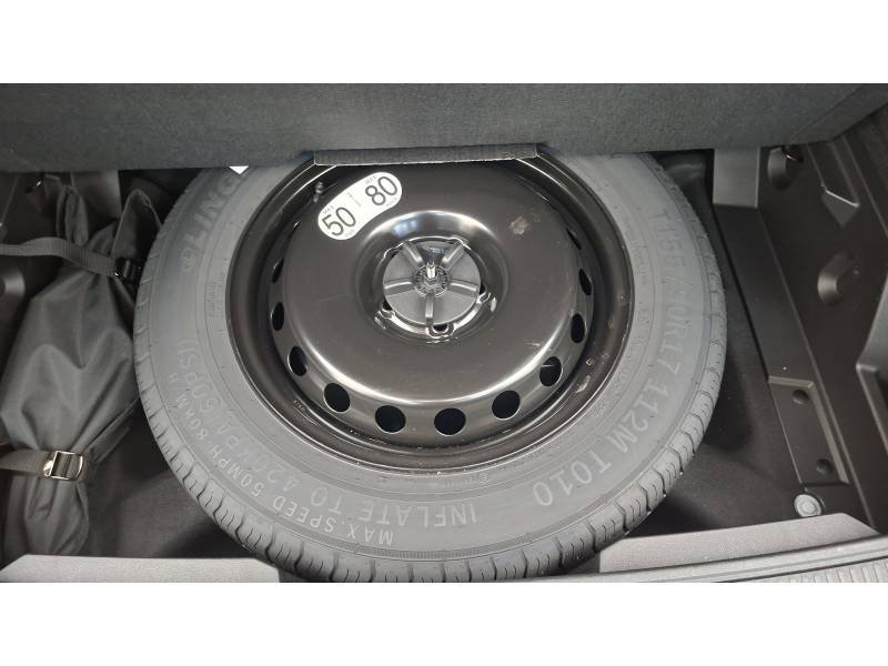 Renault Austral - Photo 19