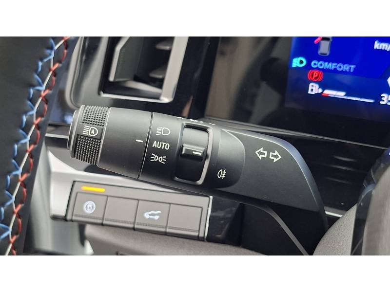 Renault Austral - Photo 20