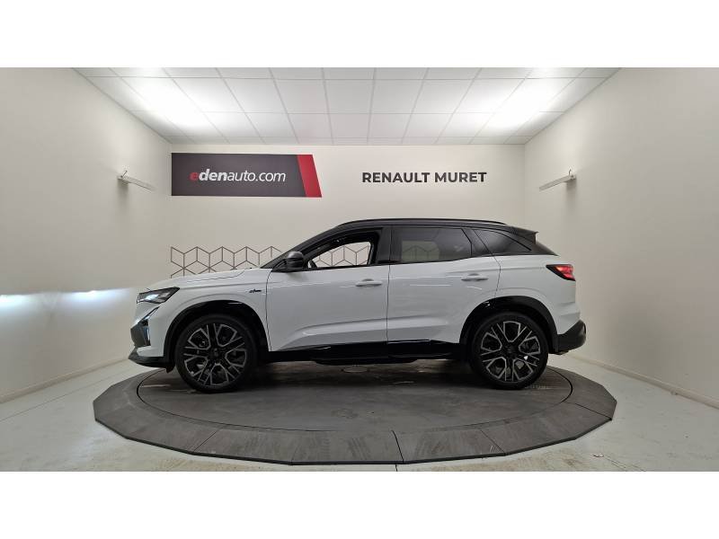 Renault Austral - Photo 2