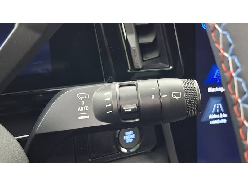 Renault Austral - Photo 22