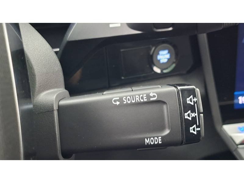 Renault Austral - Photo 23