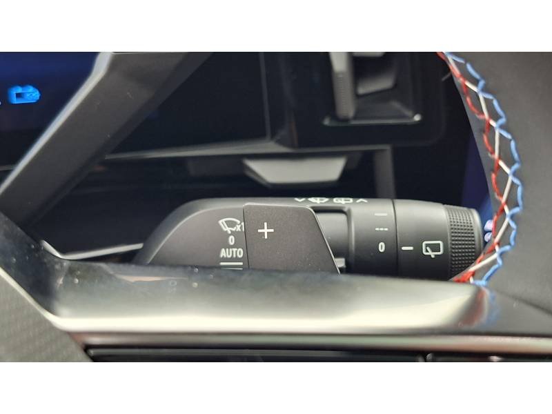 Renault Austral - Photo 24