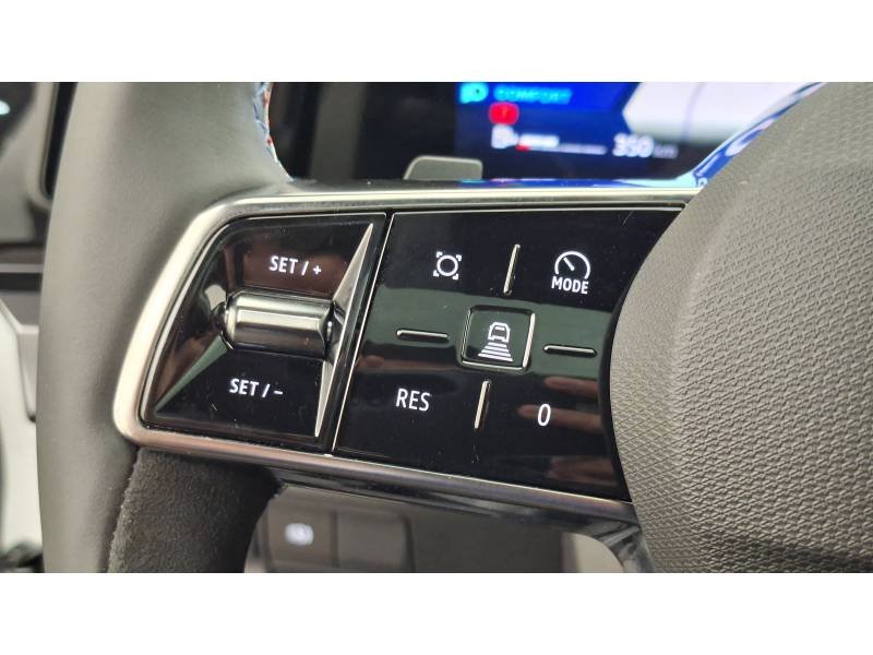 Renault Austral - Photo 26