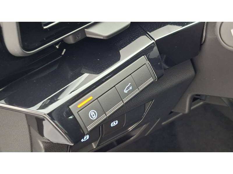Renault Austral - Photo 30