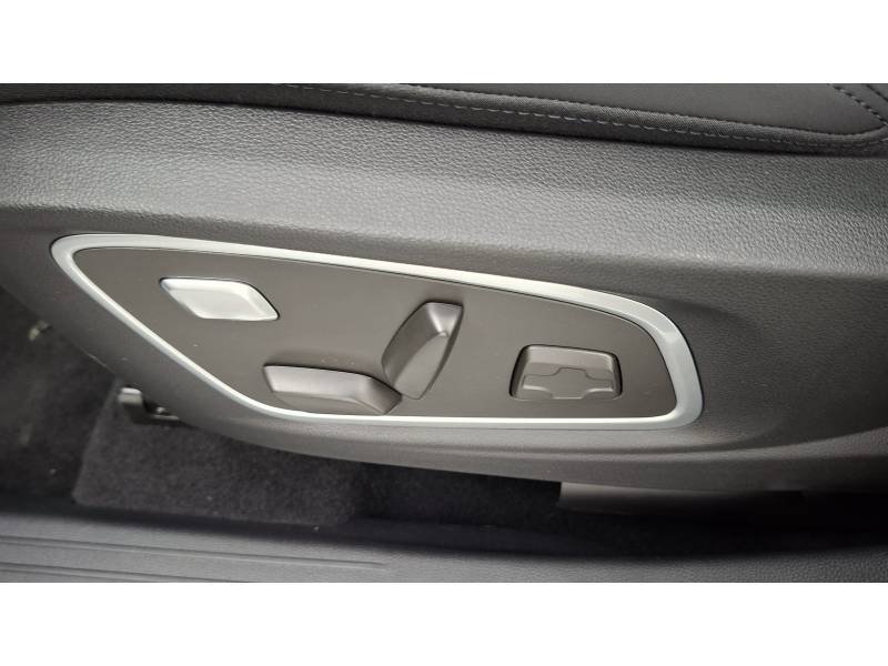 Renault Austral - Photo 31