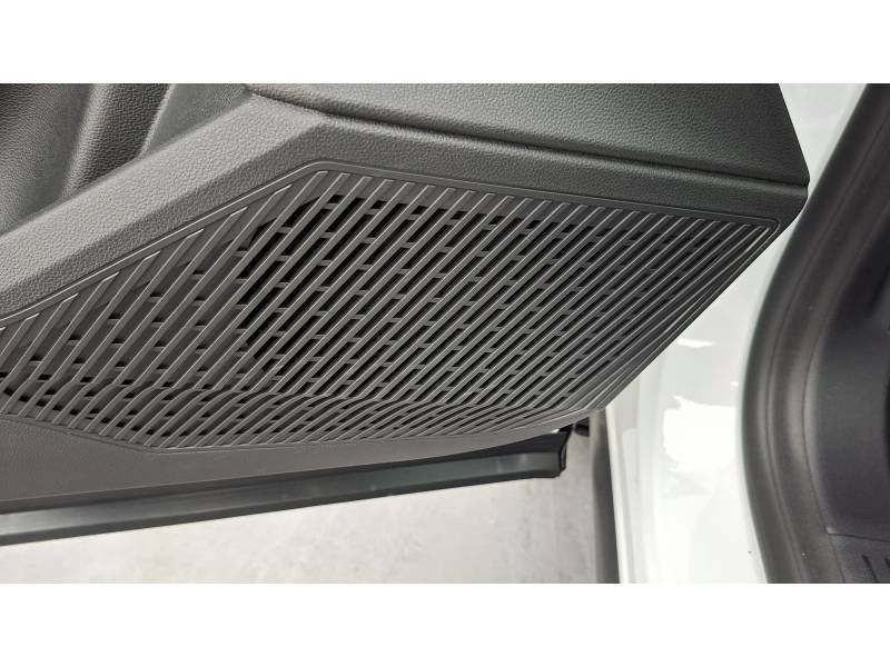 Renault Austral - Photo 32