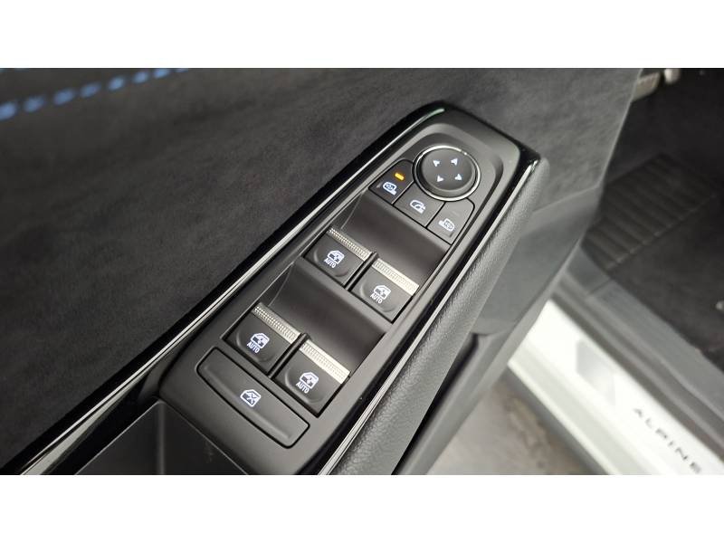 Renault Austral - Photo 33