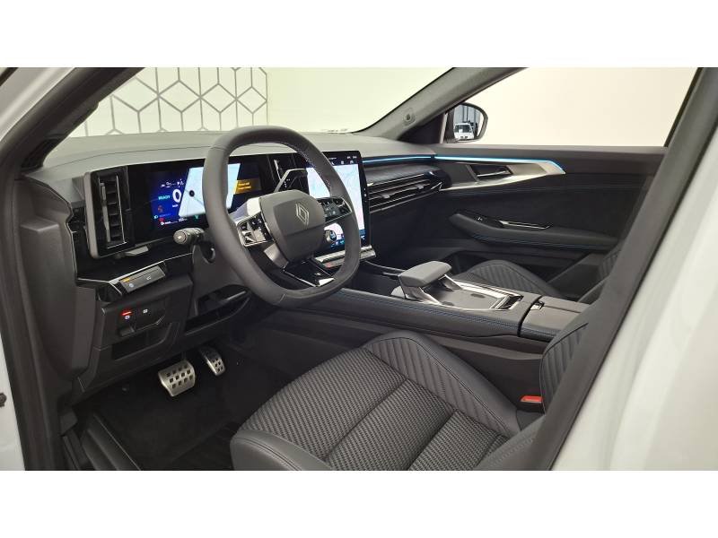 Renault Austral - Photo 35