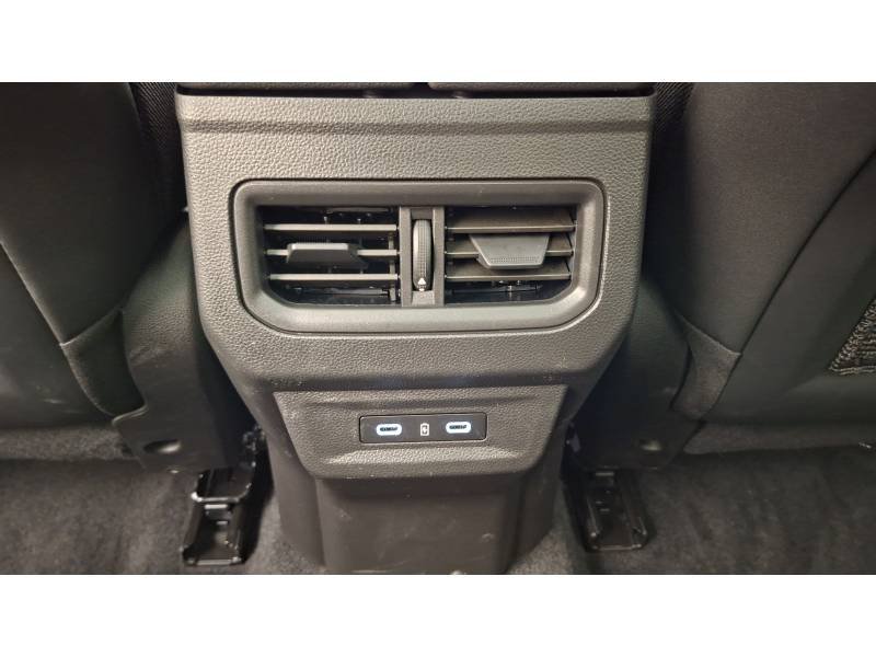 Renault Austral - Photo 36