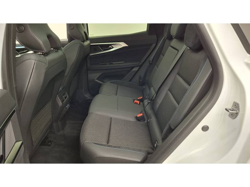 Renault Austral - Photo 39
