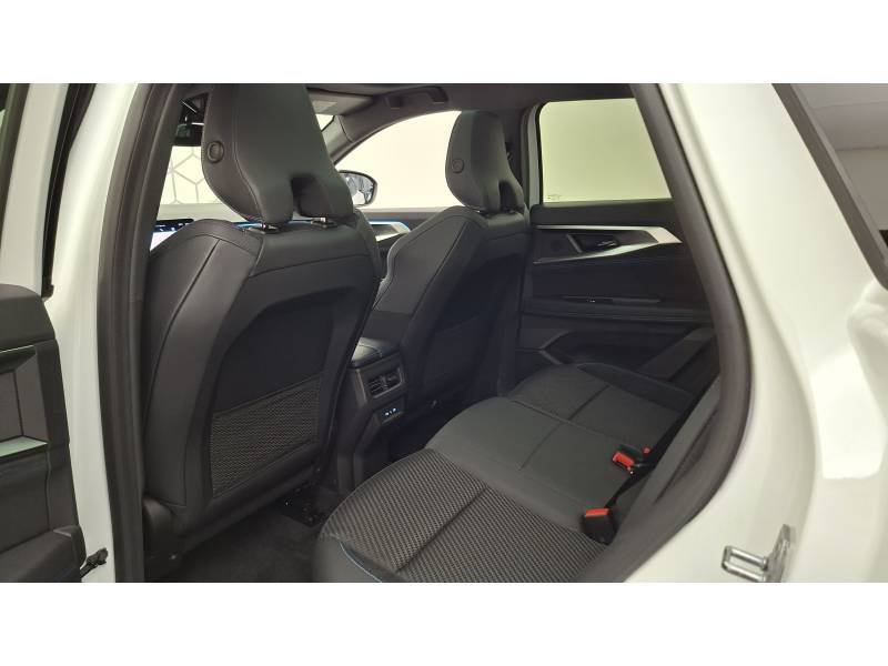 Renault Austral - Photo 40