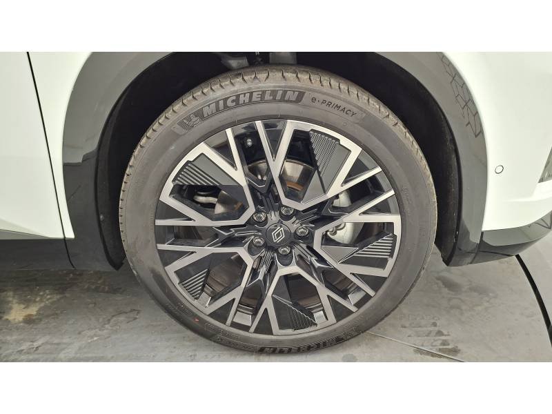 Renault Austral - Photo 43