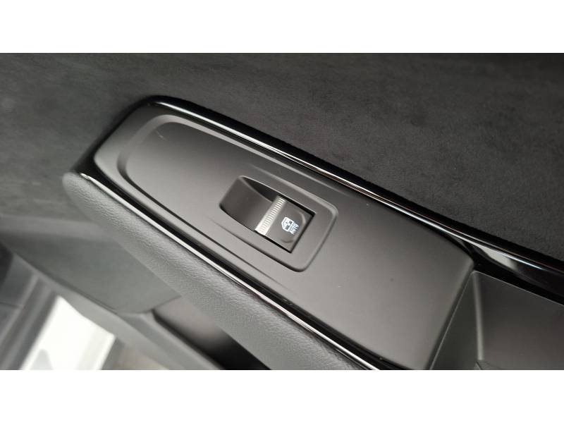 Renault Austral - Photo 46