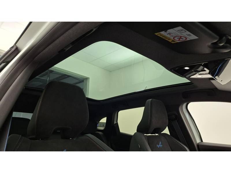 Renault Austral - Photo 48