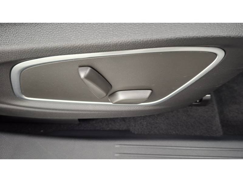 Renault Austral - Photo 50
