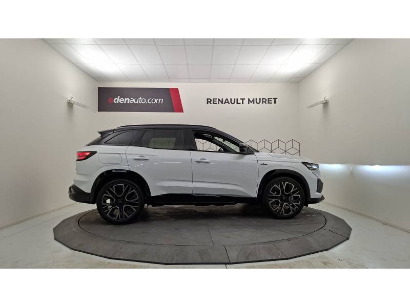 Renault Austral - Photo 6