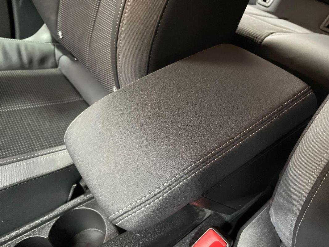 Audi A1 sportback - Photo 12