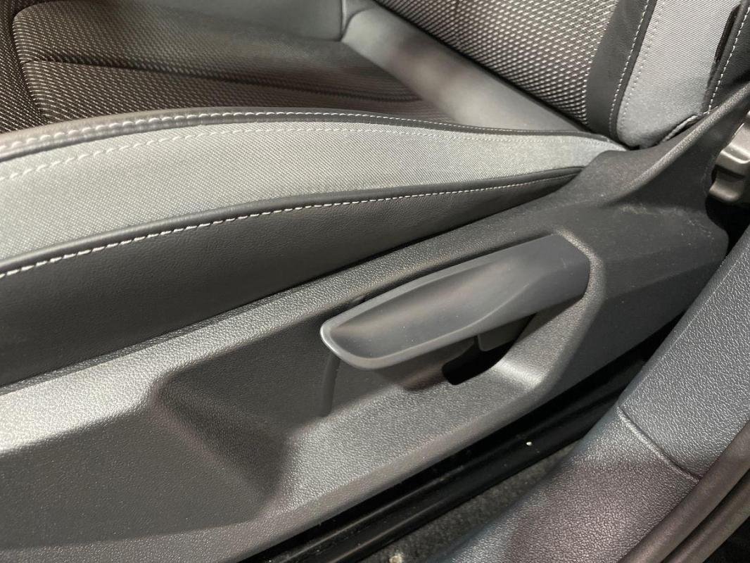 Audi A1 sportback - Photo 14