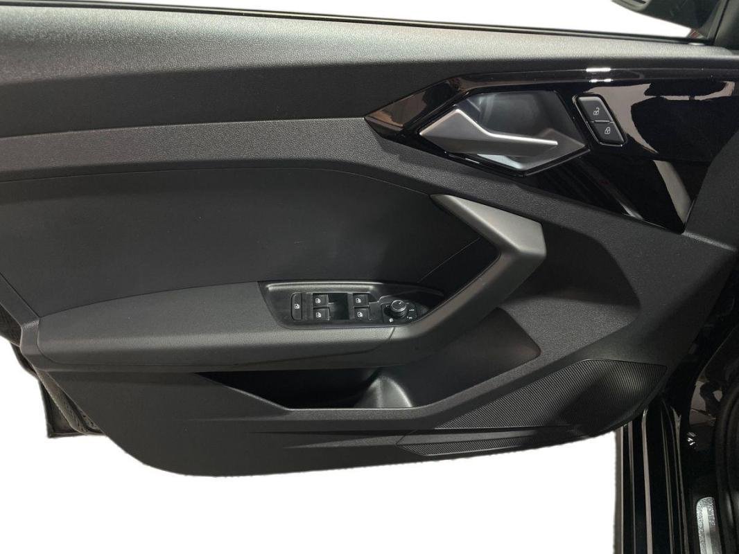 Audi A1 sportback - Photo 15