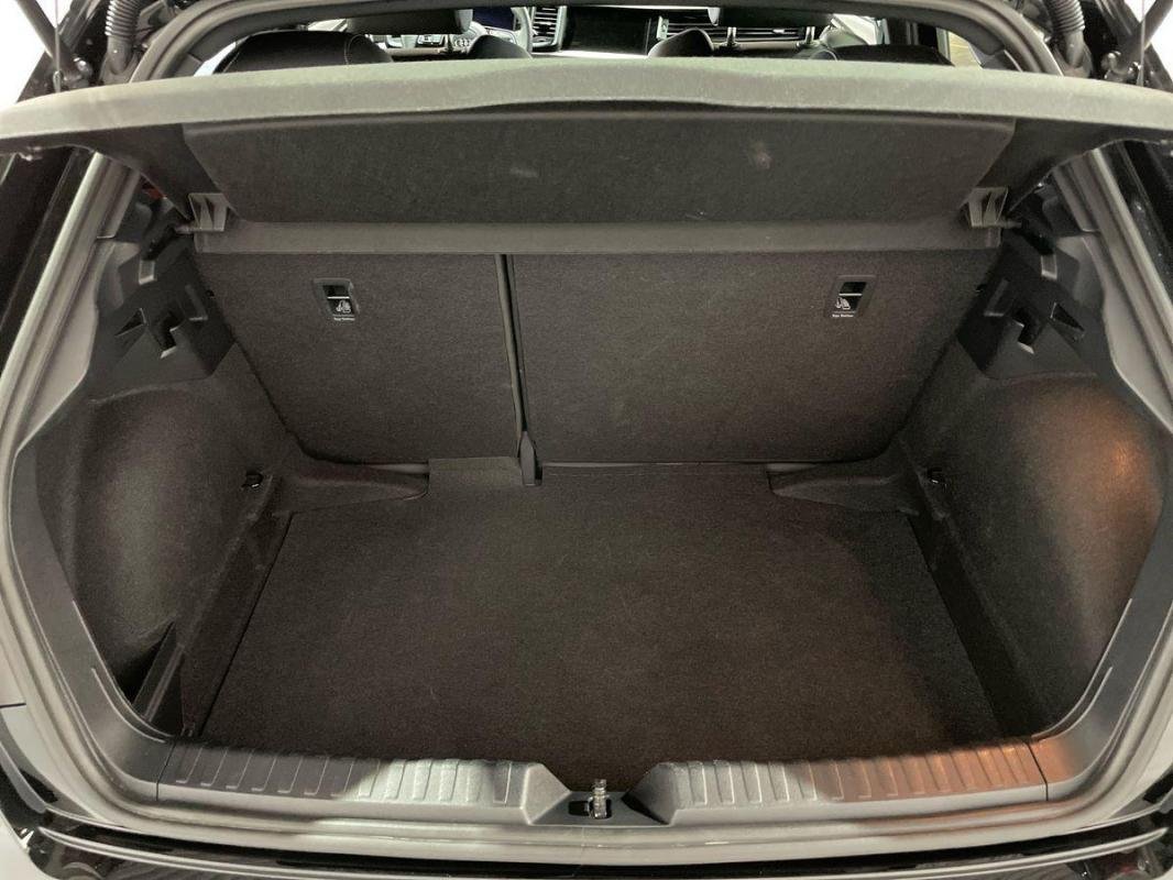 Audi A1 sportback - Photo 31