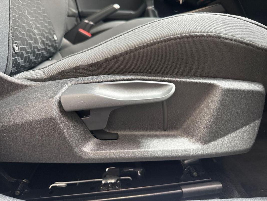 Audi A1 sportback - Photo 14