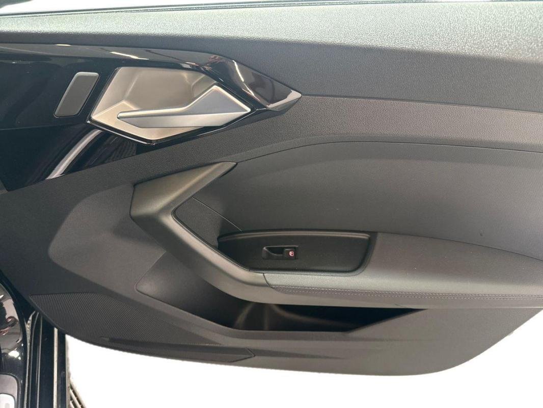 Audi A1 sportback - Photo 15
