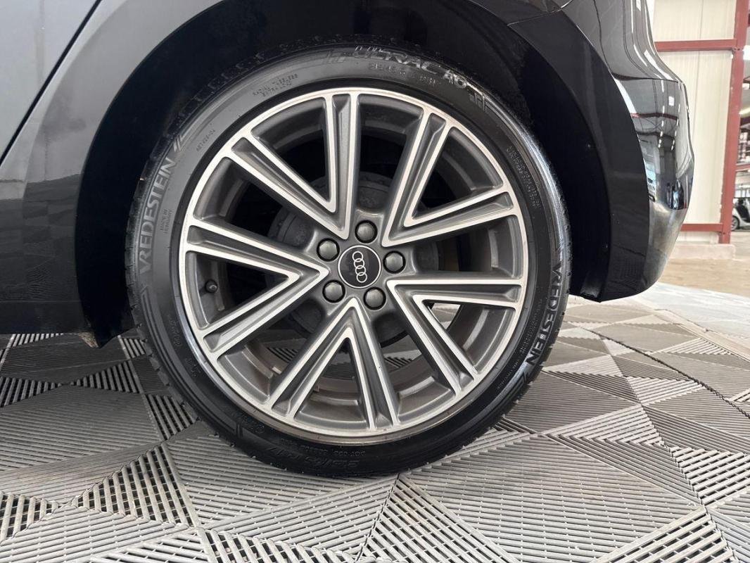 Audi A1 sportback - Photo 28