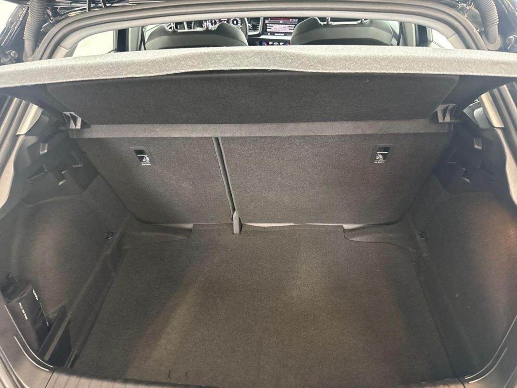 Audi A1 sportback - Photo 31