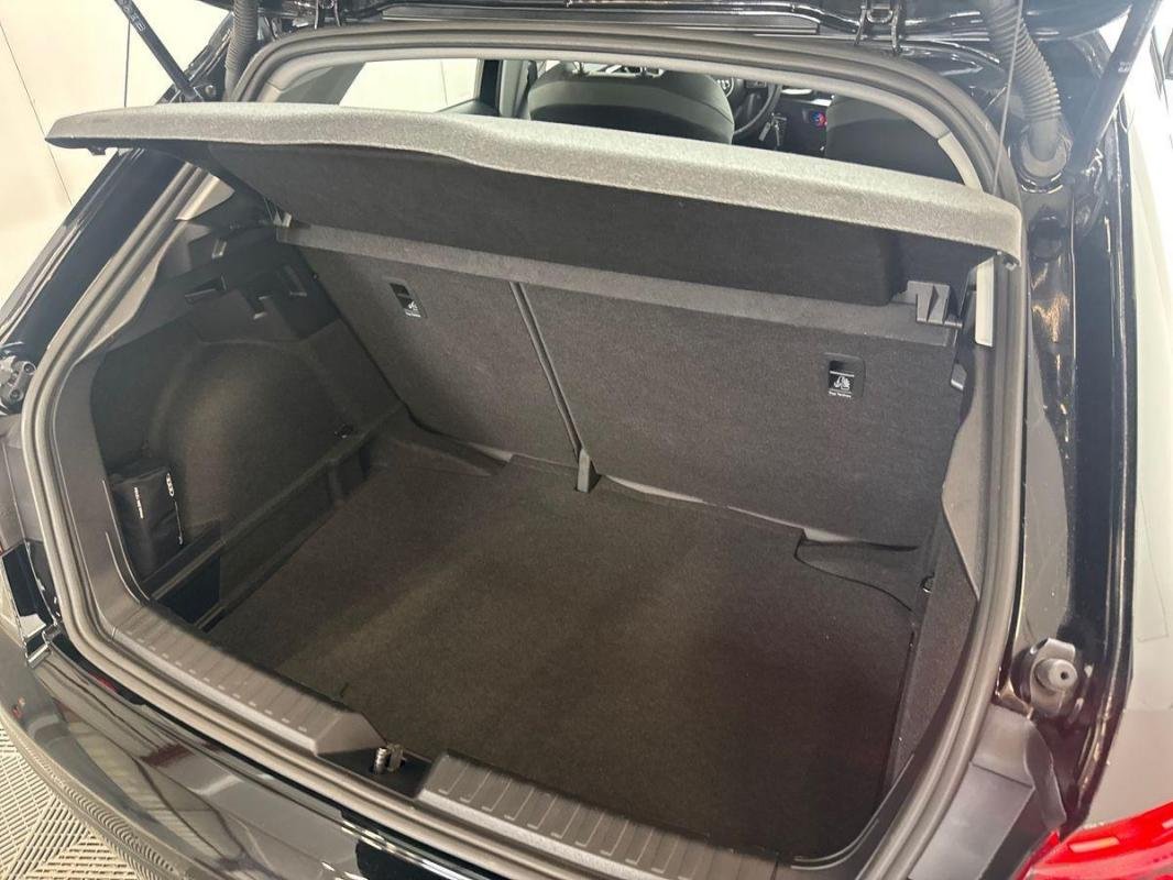 Audi A1 sportback - Photo 32