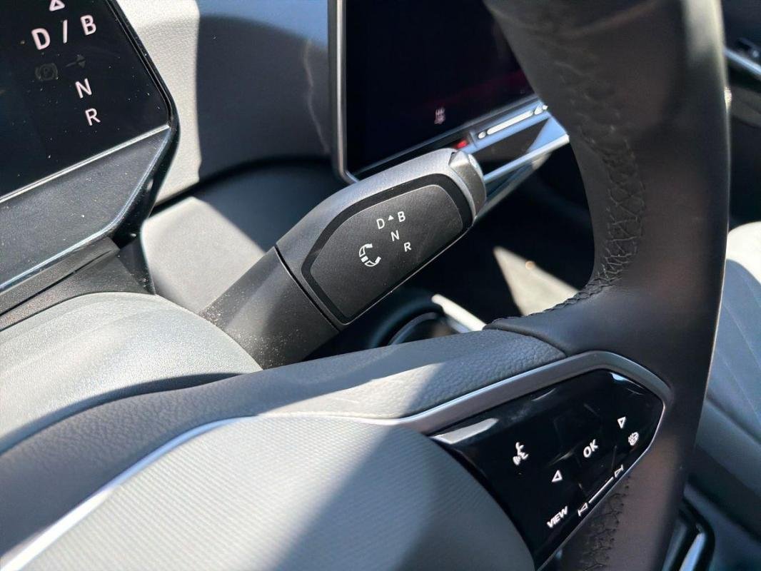 Volkswagen ID.3 - Photo 11