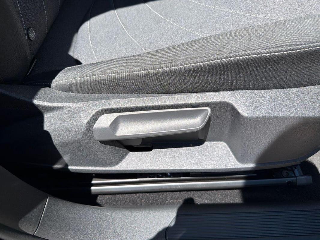 Volkswagen ID.3 - Photo 14