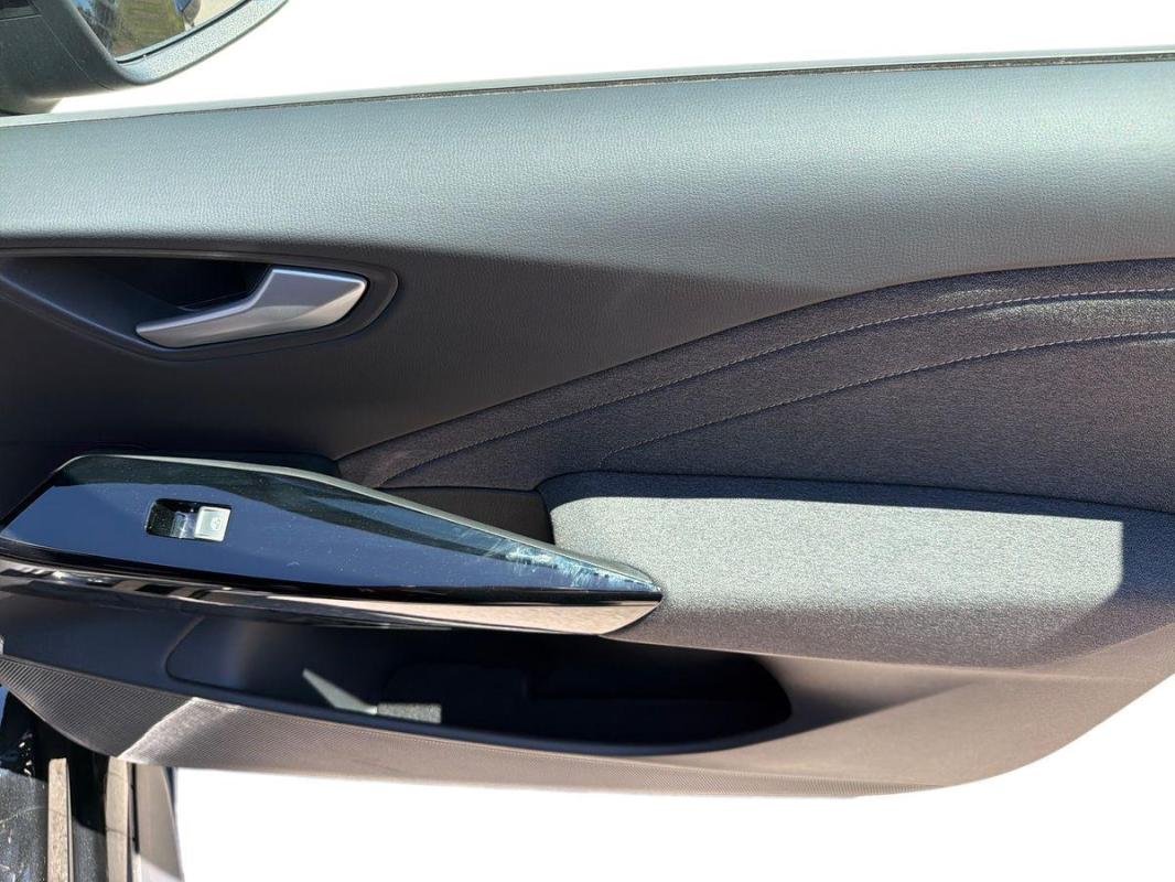 Volkswagen ID.3 - Photo 15