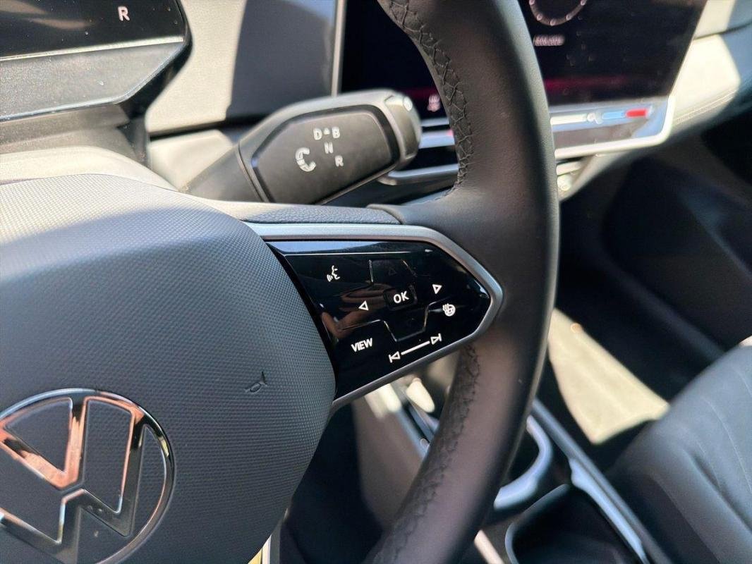 Volkswagen ID.3 - Photo 20