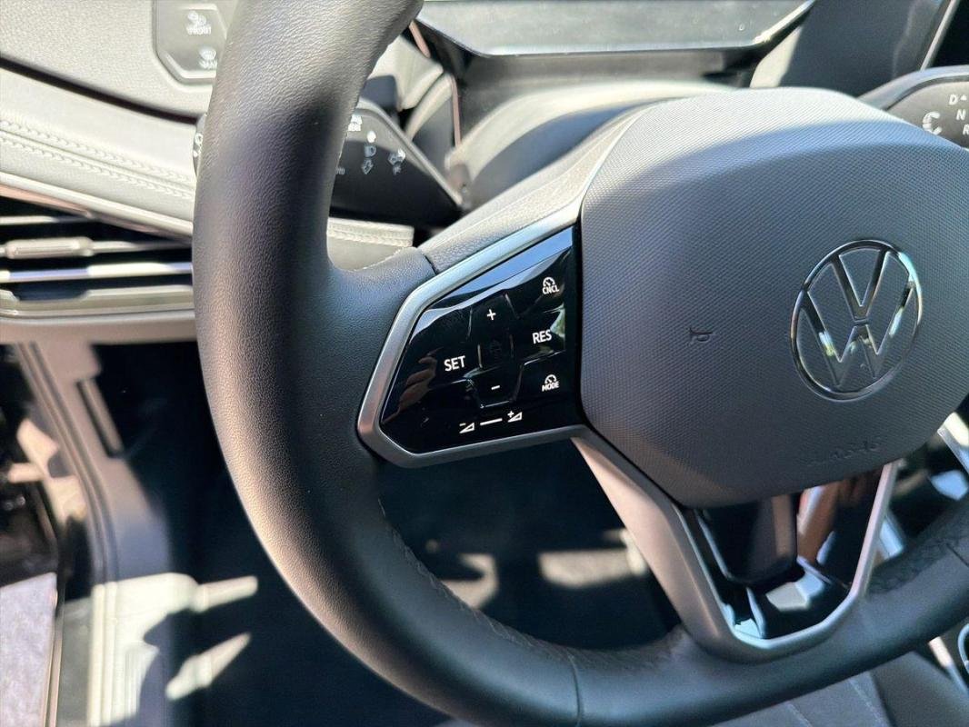 Volkswagen ID.3 - Photo 21