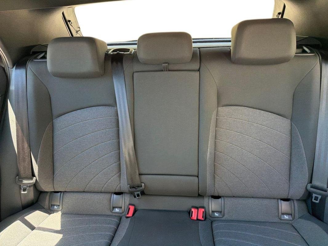 Volkswagen ID.3 - Photo 22