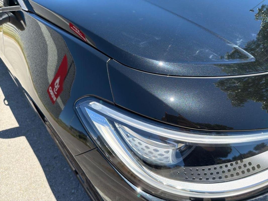 Volkswagen ID.3 - Photo 26