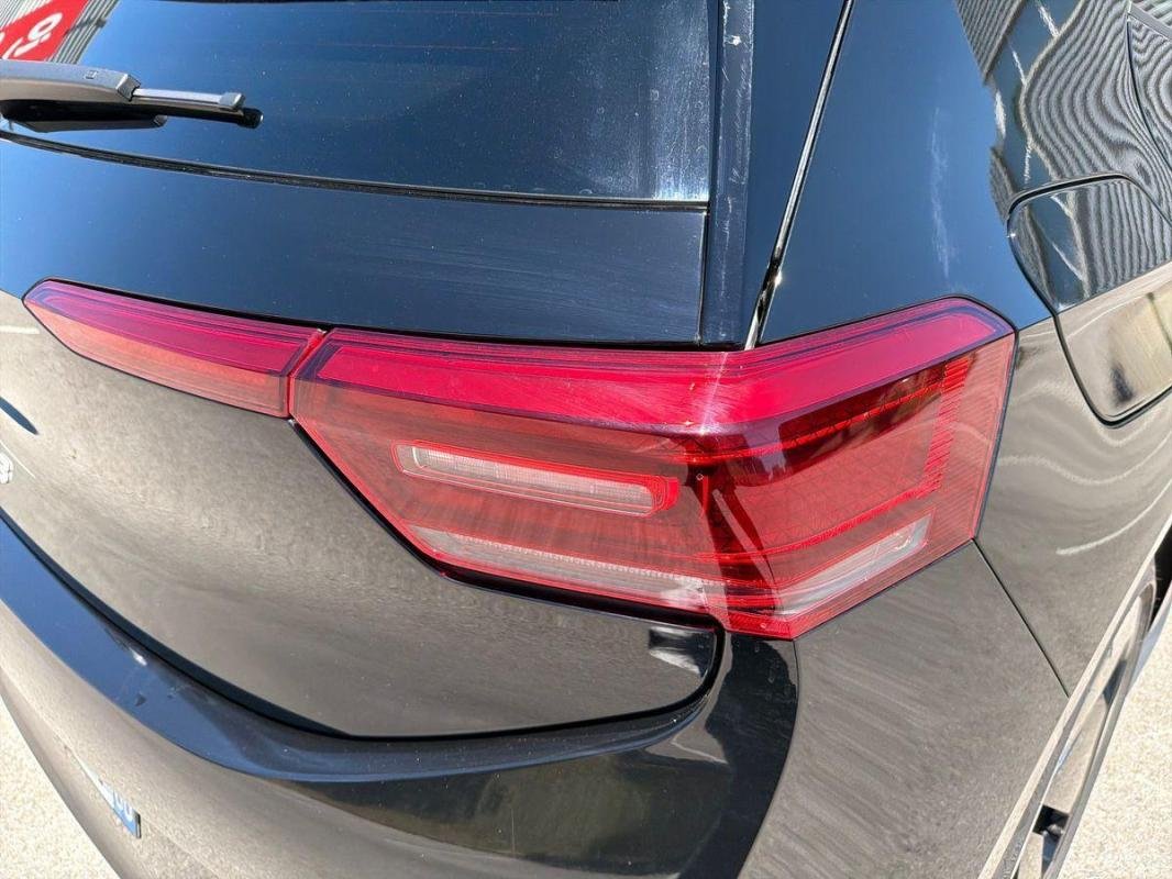 Volkswagen ID.3 - Photo 30