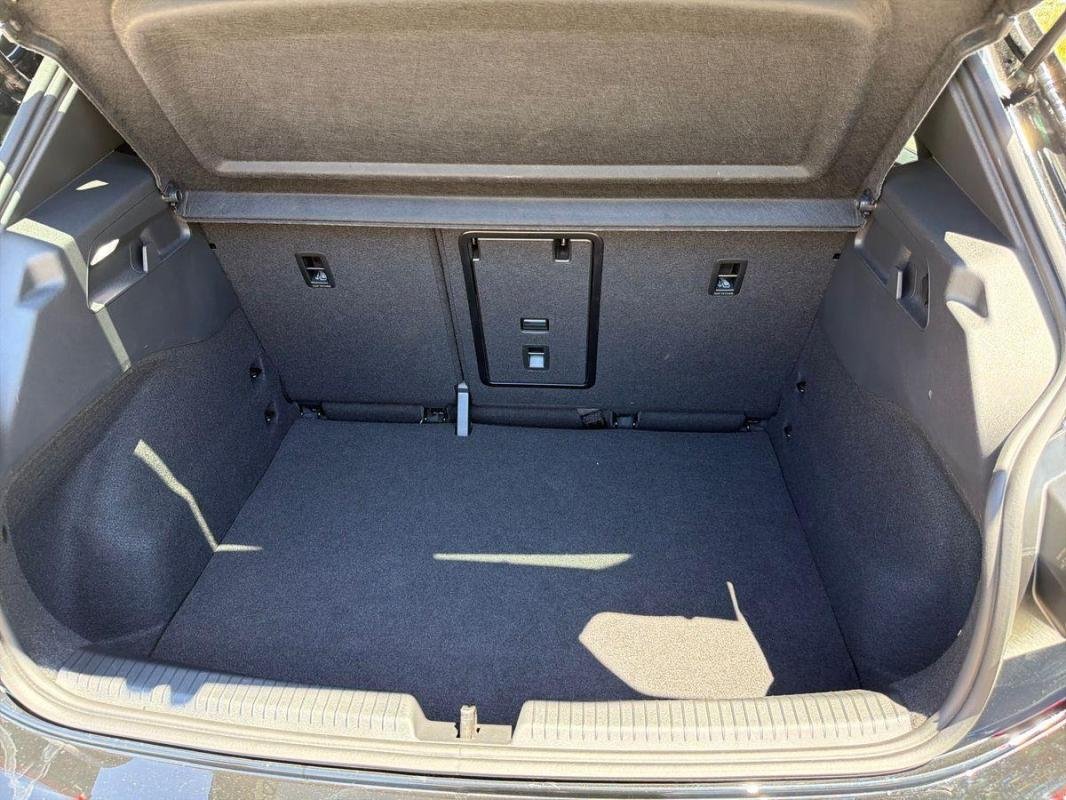 Volkswagen ID.3 - Photo 31