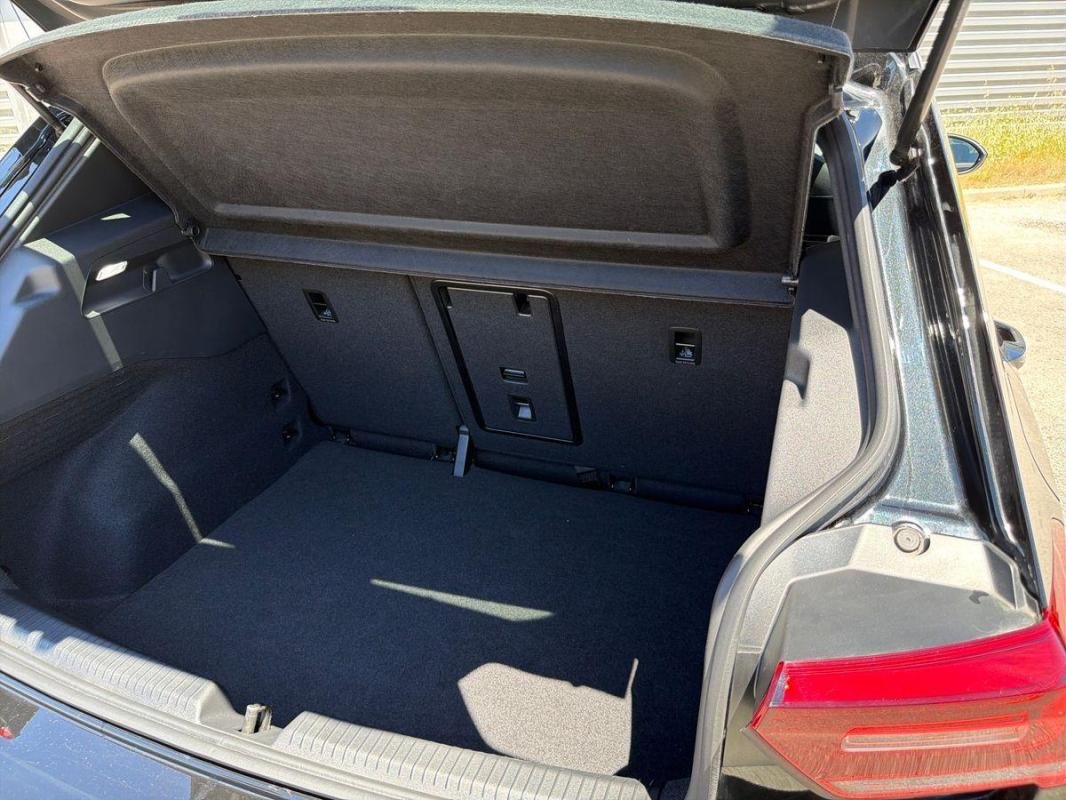 Volkswagen ID.3 - Photo 32